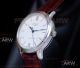 Perfect Replica Glashutte Original Senator Excellence White Dial 40mm Automatic Watch 1-36-01-01-02-30 (4)_th.jpg